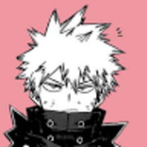 Meet your Posher, Mae